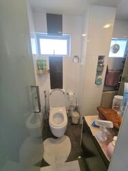 Telok Blangah Rise (Bukit Merah),  #550700851